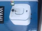 Wahlbach boiler 10 liter NIEUW!, Minder dan 20 liter, Boiler, Ophalen of Verzenden, Minder dan 3 jaar oud