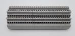 Phoenix PIK4 L/L 4mm2 380V dinrail dubbel rijgklem (30 stuks, Hobby en Vrije tijd, Gebruikt, Onbekend, Ophalen of Verzenden, Onbekend