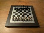 Schaakcomputer SciSys MK. 10, Verzenden, Zo goed als nieuw