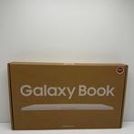 Samsung Galaxy Book 4 i3-1315U 256GB 8GB | Nieuw uit Doos, Computers en Software, Windows Laptops, Samsung, Zo goed als nieuw