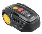 Landxcape Robotmaaier - 400m², Ophalen, Gebruikt, 20 tot 25 cm