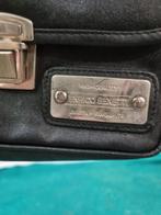 schoudertas enrico benetti, Sieraden, Tassen en Uiterlijk, Tassen | Schoudertassen, Ophalen of Verzenden