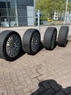 velgen22 ich exclusief Overfinch, Velg(en), Nieuw, 17 inch, Ophalen of Verzenden