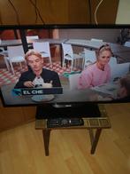 philips 32pfk4309 12 tv 81cm beeld, Ophalen, Philips, 80 tot 100 cm, Gebruikt
