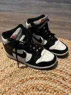 Nike dunk high, Kleding | Heren, Schoenen, Verzenden, Zo goed als nieuw