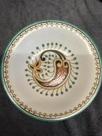 Mooi schaaltje 18 cm, Ophalen