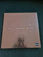 Jay Z & Kanye West - Watch the Throne LP Vynil (Gesealed), Ophalen of Verzenden, 2000 tot heden, Nieuw in verpakking, 12 inch