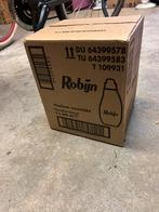 Robijn wasmiddel paradise secret, Ophalen of Verzenden