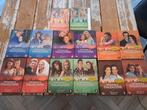 Mc Leods daughters complete dvd serie seizoen 1 t/m 8, Cd's en Dvd's, Alle leeftijden, Boxset, Ophalen of Verzenden, Zo goed als nieuw