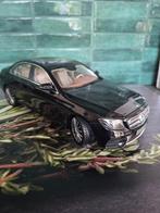 Mercedes-Benz E Klasse W213 iScale., Ophalen of Verzenden, Zo goed als nieuw