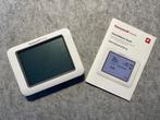 Honeywell Chronotherm touch, Ophalen of Verzenden, Zo goed als nieuw