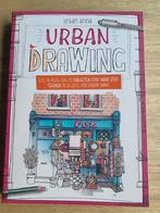 Diverse boeken verkoop, Boeken, Verzenden, Zo goed als nieuw, Urban Anna