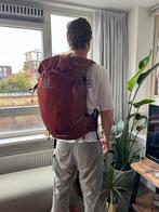 Salomon Rugzak 30L - Zo goed als nieuw!, Ophalen of Verzenden, Zo goed als nieuw, Skiën, Salomon