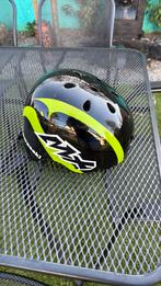 Kawasaki skate helm maat m, Gebruikt, Jongen of Meisje, Kawasaki, M