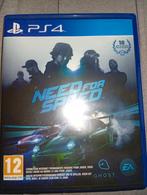 Goede leuke spellen en goedkoop, Spelcomputers en Games, 1 speler, Ophalen of Verzenden, Zo goed als nieuw, Vanaf 3 jaar