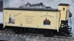Märklin 48925 MODELLBAHN-TREFF 1999 GEBR. MARKLIN&CIE GÖPPIN, Wisselstroom, Ophalen of Verzenden, Märklin, Nieuw