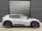 Kia EV4 GT-PlusLine 81.4 kWh | 360 Camera | Stoelventilatie, Auto's, Kia, 81 kWh, 510 min, Overige modellen, 594 km