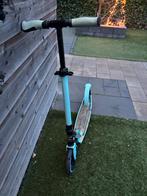 Bandits & Angels Step, Ophalen, Gebruikt, Gewone step, Bandit and Angels