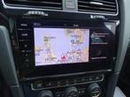 Volkswagen Golf 2.0 TSI 4Motion R AUTOMAAT|PANORAMADAK|LEDER, Automaat, Gebruikt, 4 cilinders, 1984 cc