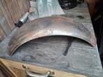 Te koop bobber achterspatbord, Ophalen of Verzenden
