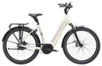 TREK District+ 5 Lowstep Dames SUPERNOVA M 50cm M 2024, 47 tot 51 cm, Nieuw, Overige merken