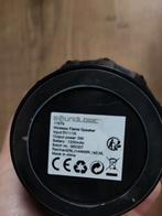 Soundlogic Draadloze Vlam Speaker, Ophalen of Verzenden, Zo goed als nieuw, Overige merken