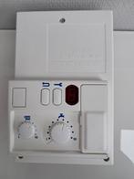 Nefit uba 4001  (universele brander automaat), Minder dan 30 cm, Overige typen, Nieuw, Minder dan 60 cm