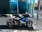 Suzuki GSX-R1000 K3 Racer Motor, 4 cilinders, Super Sport, Particulier, Meer dan 35 kW