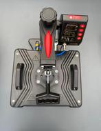 Vevor Heat Press Machine TL1215, Ophalen of Verzenden, Nieuw