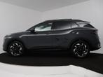 Kia Sportage 1.6 T-GDi Plug-in Hybrid AWD GT-Line | NIEUW! U, Automaat, 12 maanden, Zwart, 4 cilinders