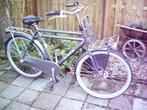 tekoop cortina u4 3 versn rollerbrakes frame 62cm 235,00, Overige merken, Gebruikt, Verzenden, Versnellingen