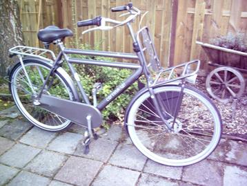 tekoop cortina u4 3 versn rollerbrakes frame 62cm 235,00 beschikbaar voor biedingen
