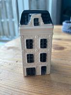 KLM huisjes BOLS nr. 43 & 44, Ophalen of Verzenden, 41 t/m 60