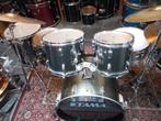 Veel 2e H. Drumstellen :Pearl,Tama,DW,Sonor, Gretsch,Ludwig, Ophalen, Gebruikt, Pearl