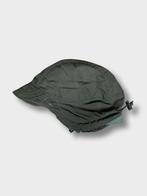 Taiga/Torraka RF Cap  Size 60-61, Ophalen of Verzenden, Landmacht, Amerika, Helm of Baret