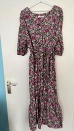 Mango jurk te koop, Ophalen of Verzenden, Zo goed als nieuw, Maat 42/44 (L)