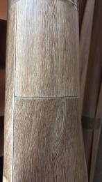 ‼️coupon vinyl 3x4m restanten vloerbedekking Novilon nieuw‼️, Ophalen of Verzenden, Nieuw, Minder dan 10 m², Vinyl