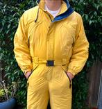 Vintage Retro Skipak M, Maat 48/50 (M), Ophalen of Verzenden, IMPY, Gedragen