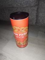 Don Papa Sevillana, Verzamelen, Ophalen of Verzenden, Zo goed als nieuw, Overige