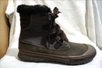 NIEUW 1332 Merrell maat 46 uitneembaar voetbed, Kleding | Heren, Schoenen, Boots, Nieuw, Ophalen of Verzenden, Merrell