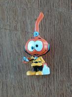 Vintage snorkel Speelgoed Figuur, Ophalen of Verzenden, Overige typen