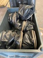 Latei  slabbe 600 mm, Ophalen of Verzenden, Nieuw