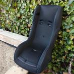 Dreumesschaal/Stoelverkleiner fietskar/bakfiets urban arrow, Ophalen of Verzenden, Gebruikt, [Universele onderdelen]