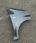 Origineel rechts of links spatbord voor C1 of Peugeot 107, Ophalen of Verzenden, Voor, Peugeot, Spatbord