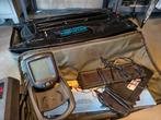 Microcat Mk2 voerboot, Watersport en Boten, Ophalen of Verzenden, Overige typen