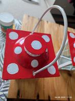 (de zaklampen een beetje vernieuwd), Antiek en Kunst, Ophalen of Verzenden