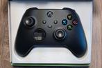 Nieuwe Modded Xbox Controller, Spelcomputers en Games, Spelcomputers | Xbox | Accessoires, Ophalen, Nieuw, Controller, Xbox One