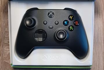 Nieuwe Modded Xbox Controller beschikbaar voor biedingen