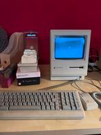Apple ED (plus), Computers en Software, Vintage Computers, Ophalen, Apple