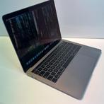 Apple Macbook Pro 13 Inch 2019 | 512GB | 16GB | Nette Staat!, Apple, Zo goed als nieuw, Support@apple.com, One Apple Park Way
Cupertino, CA 95014
United States